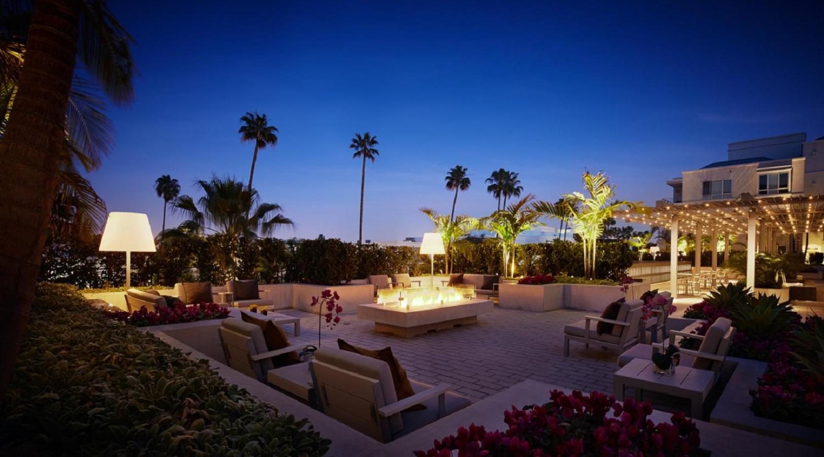 Two-Bedroom Townhome,706506829:JPEG