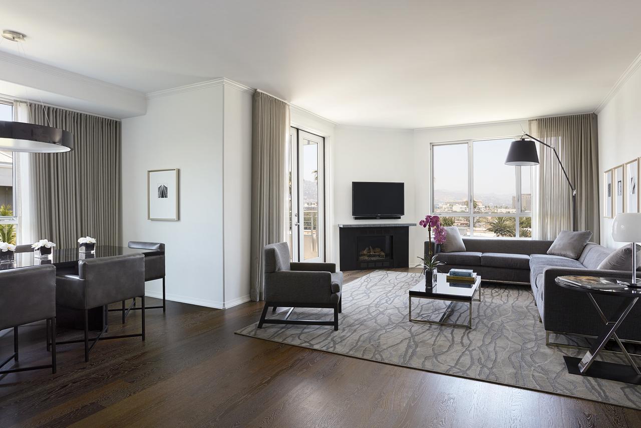 Two Bedroom Penthouse with Den,642467907:JPEG